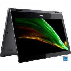 Acer Spin 1 (SP111-33-P084)