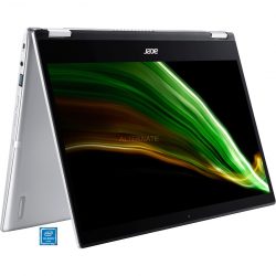 Acer Spin 1 (SP114-31-C2GE)