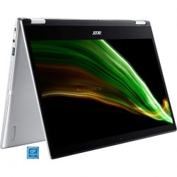 Acer Spin 1 (SP114-31-C8A1) kaufen | Angebote bionka.de