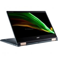Acer Spin 7 5G (SP714-61NA-S8Z) kaufen | Angebote bionka.de