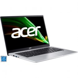 Acer Swift 1 (SF114-34-P0TA)