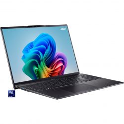 Acer Swift 16 AI OLED (SF16-51-784J)