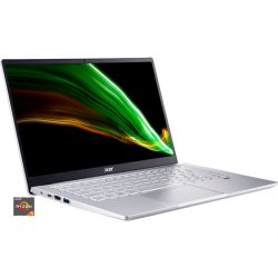 Acer Swift 3 (SF314-43-R27A ) kaufen | Angebote bionka.de
