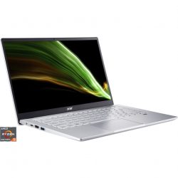 Acer Swift 3 (SF314-43-R3JY) kaufen | Angebote bionka.de