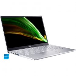 Acer Swift 3 (SF314-511-5454)