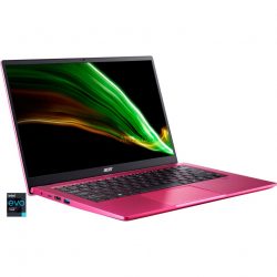 Acer Swift 3 (SF314-511-55Y1) kaufen | Angebote bionka.de