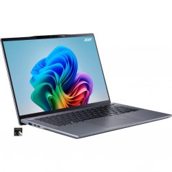 Acer Swift Go 14 AI (SFG14-01-X38D)