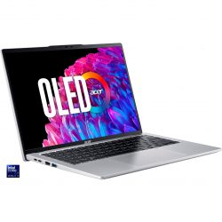 Acer Swift Go 14 OLED (SFG14-73-54AJ)