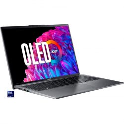 Acer Swift Go 16 OLED (SFG16-72-78PS)