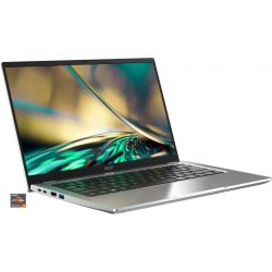 Acer Swift Go (SFG14-41-R05F) kaufen | Angebote bionka.de