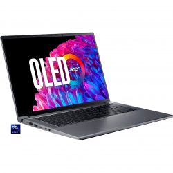 Acer Swift X 14 OLED (SFX14-72G-7208)