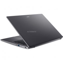 Acer Swift X (SFX14-51G-53GL) kaufen | Angebote bionka.de