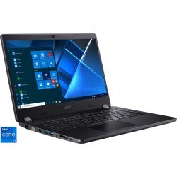 Acer TravelMate P2 (TMP214-53-78AK)