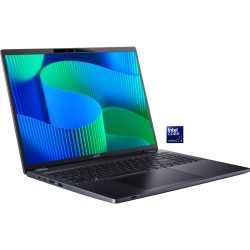 Acer TravelMate P4 (TMP416-53-TCO-56JM)