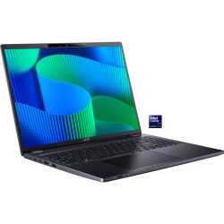 Acer TravelMate P4 (TMP416-53-TCO-59MM)