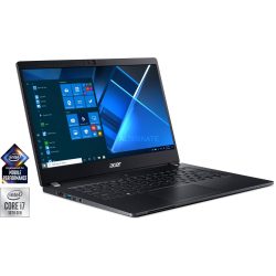 Acer TravelMate P6 (TMP614-51T-G2-76G0)