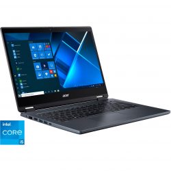 Acer TravelMate Spin P4 (TMP414RN-51-53J8)
