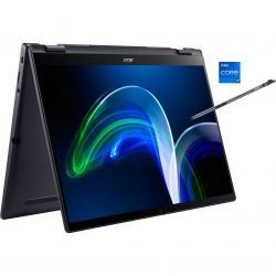 Acer TravelMate Spin P6 (TMP614RN-52-71WH)