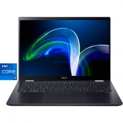 Acer TravelMate Spin P6 (TMP614RN-52-73UB)