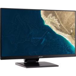 Acer UT241Ybmiuzx