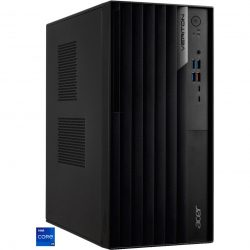 Acer Veriton M6690G (DT.VWVEG.00C)