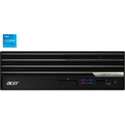 Acer Veriton X4690G (DT.VWREG.003)