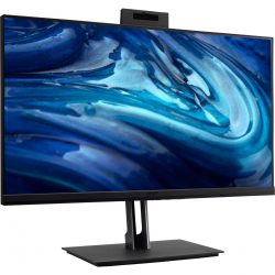 Acer Veriton Z4697G (DQ.VWLEG.001)