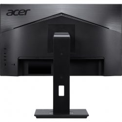 Acer Vero B247Wbmiprxv kaufen | Angebote bionka.de