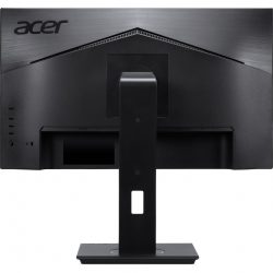 Acer Vero B277bmiprzxv kaufen | Angebote bionka.de