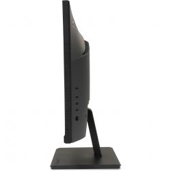 Acer Vero V227QBbipv kaufen | Angebote bionka.de