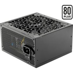 AeroCool AERO 80+ White 700W