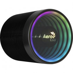 AeroCool Mirage 5 kaufen | Angebote bionka.de