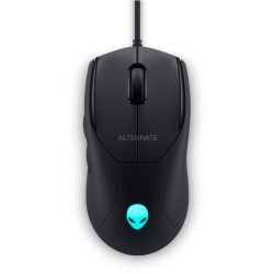 Alienware AW320M
