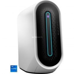 Alienware Aurora R13 (WVPG2)