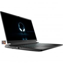 Alienware m15 R6 (1W6YK)