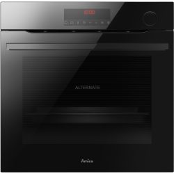 Amica EBSX 949 610 S