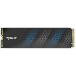 Apacer AS2280P4U Pro 1 TB kaufen | Angebote bionka.de