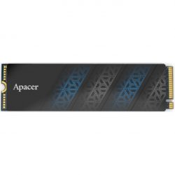 Apacer AS2280P4U Pro 256 GB kaufen | Angebote bionka.de