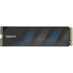 Apacer AS2280P4U Pro 256 GB kaufen | Angebote bionka.de