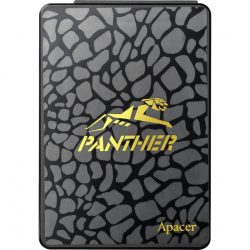 Apacer AS340 240 GB kaufen | Angebote bionka.de