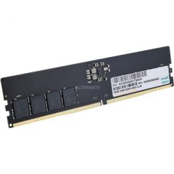 Apacer DIMM 16 GB DDR5-4800