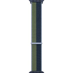 Apple 41 mm Sport Loop