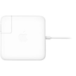 Apple 45W MagSafe 2 Power Adapter für MacBook Air