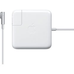 Apple 60 Watt MagSafe Power Adapter