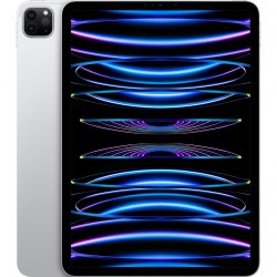 Apple APPLE iPad Pro 11 WiFi 4.Gen    256GB sr