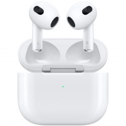 Apple AirPods (3.Generation)