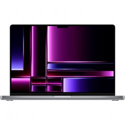 Apple Apple MB Pro 16 M2 Max 12C    32/1/US/GY
