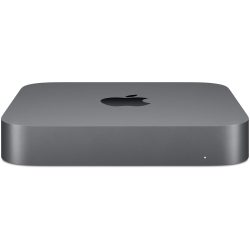 Apple Apple Mac mini 3