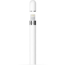 Apple Apple Pencil (1. Generation) kaufen | Angebote bionka.de