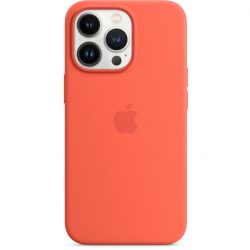 Apple Apple Silikon Case iPhone 13 Pro      og